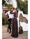 Rochie de gala -93894